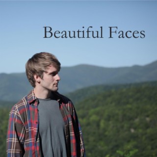 Beautiful Faces lyrics | Boomplay Music