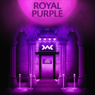 Royal Purple