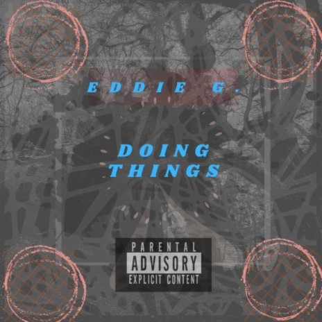 Doing Things | Boomplay Music