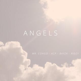 Angels