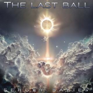 The last ball