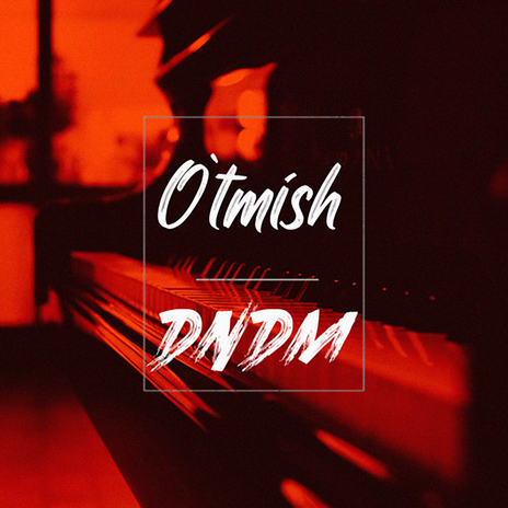 O'tmish | Boomplay Music