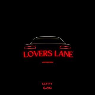 Lovers Lane lyrics | Boomplay Music