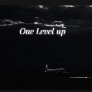 One level up