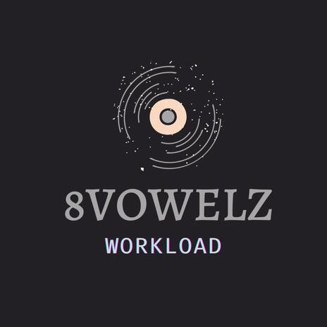 Workload | Boomplay Music