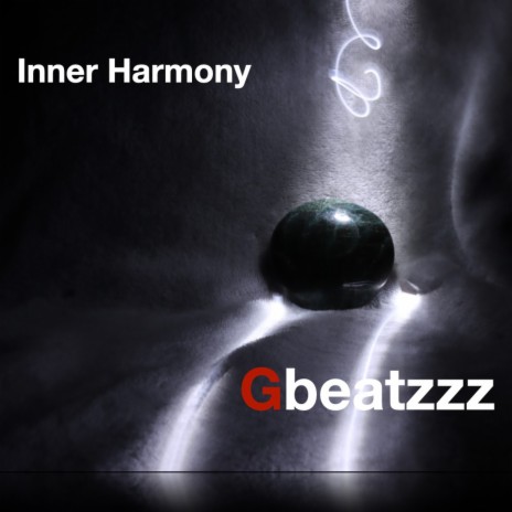 Inner Harmony | Boomplay Music