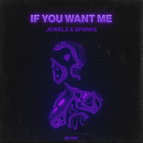 If You Want Me | Boomplay Music