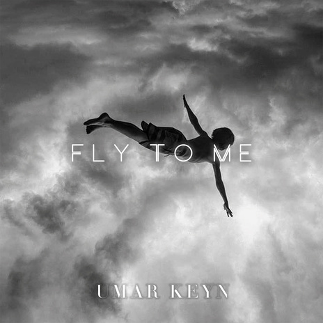 Fly to Me | Boomplay Music