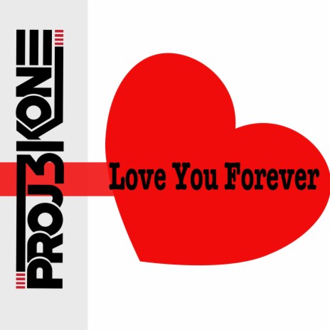 love you forever (instrumental) | Boomplay Music