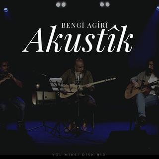 Akustîk (Akustîk)