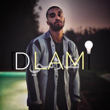 D'LAMI | Boomplay Music