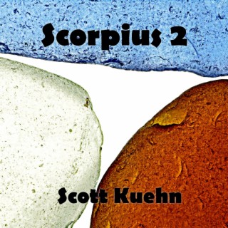 Scorpius 2