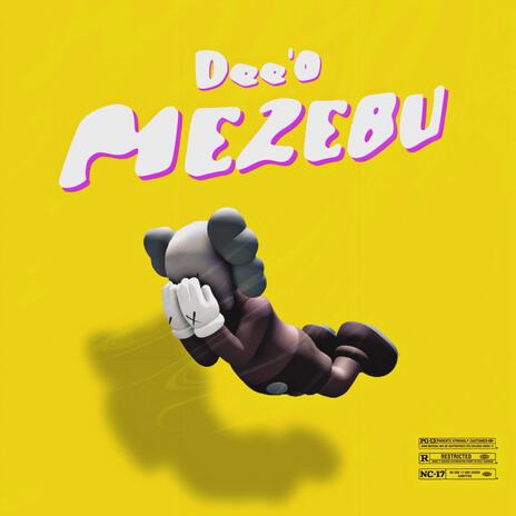 Mezebu | Boomplay Music