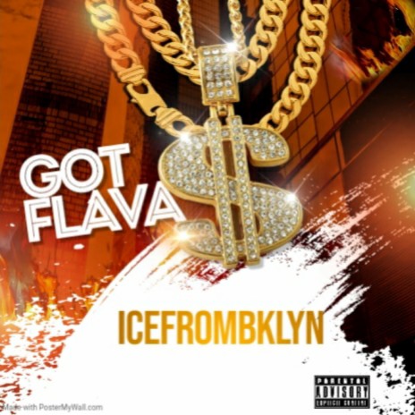 Got Flava | Boomplay Music