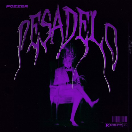 PESADELO | Boomplay Music