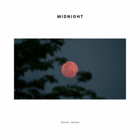 Midnight | Boomplay Music