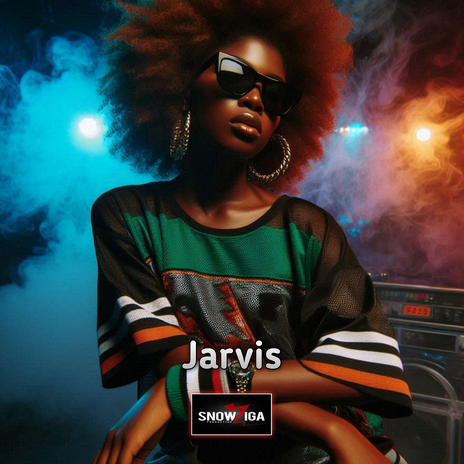 Jarvis | Boomplay Music