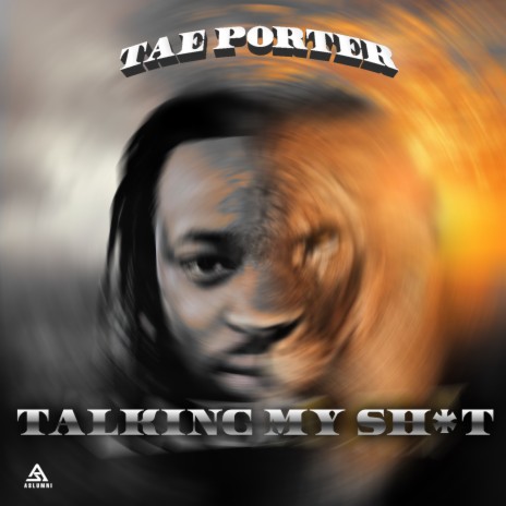 Talkin My Sh*T | Boomplay Music