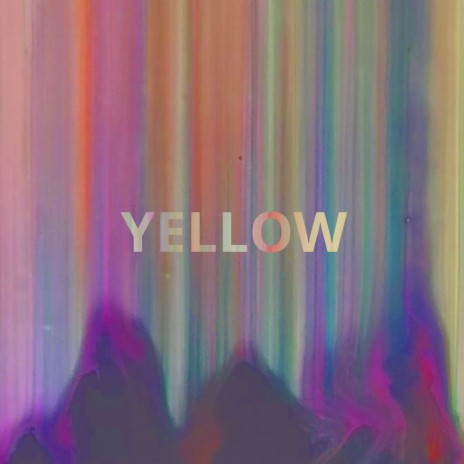 Yellow | Boomplay Music