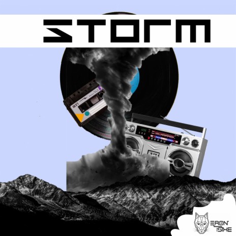 Storm | Boomplay Music