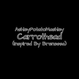 Carrothead