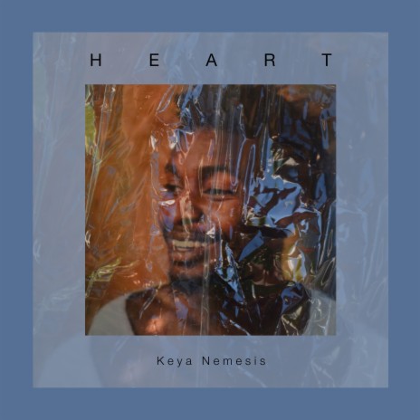 Heart ft. Cynthis | Boomplay Music