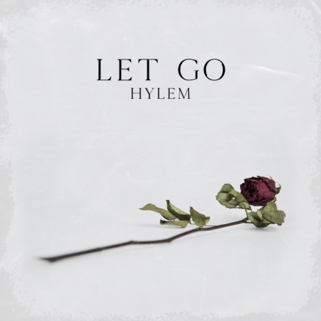 Let Go | Boomplay Music