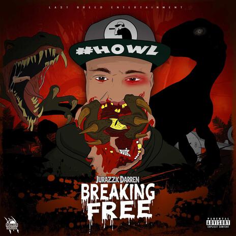 Breaking Free | Boomplay Music