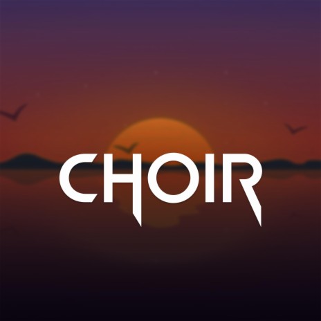 Choir (UK Drill Type Beat) | Boomplay Music