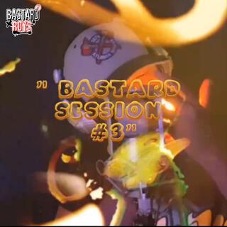 Bastard boys sesion 3