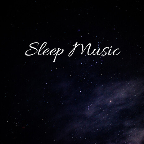 Gentle Sounds ft. Sleeping Music, Sleepy Jay & Sleepy Mood | Boomplay Music