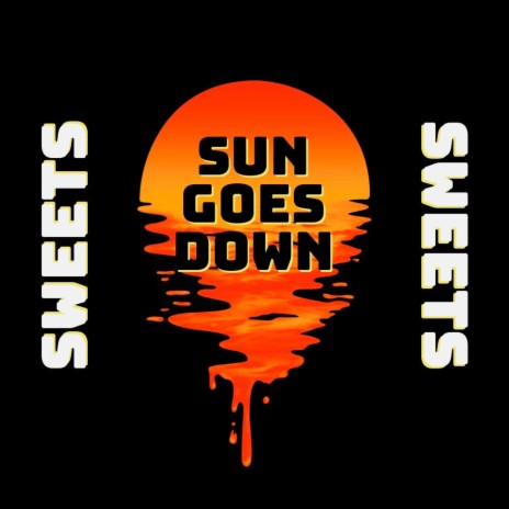 Sun goes down | Boomplay Music