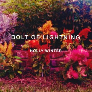 Bolt of Lightning lyrics | Boomplay Music