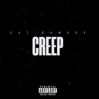 Creep lyrics | Boomplay Music