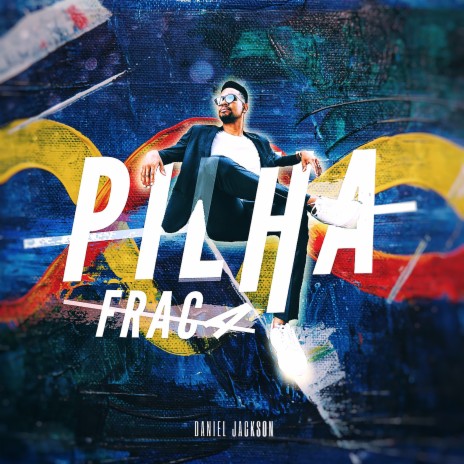 Pilha Fraca | Boomplay Music