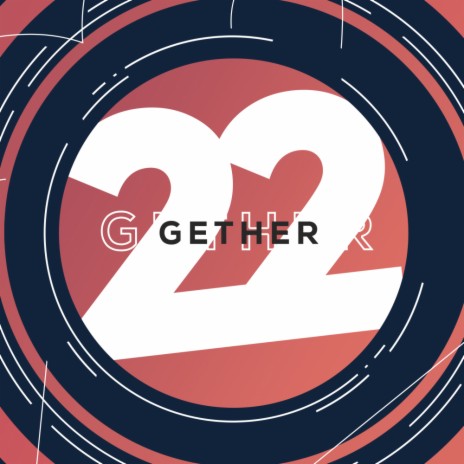 22Gether (2020 Mix) | Boomplay Music