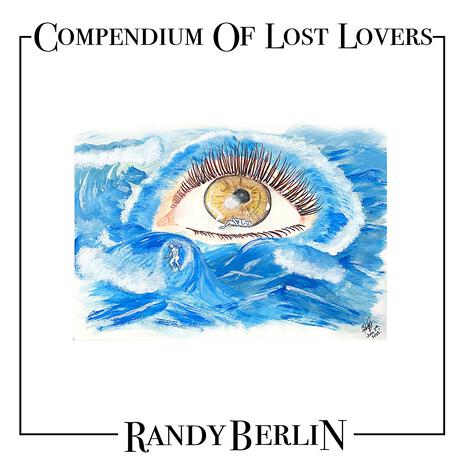 Compendium Of Lost Lovers (Single) | Boomplay Music