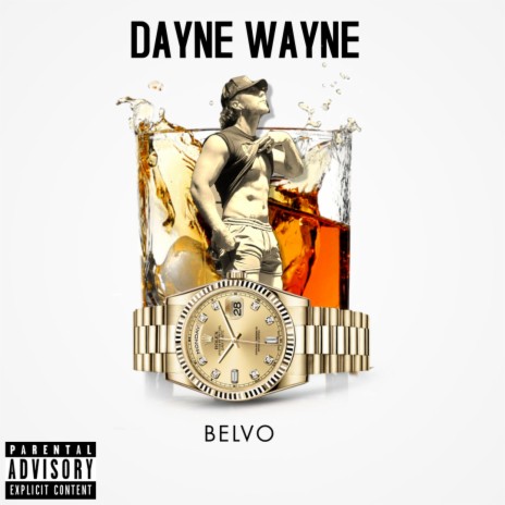 Dayne Wayne | Boomplay Music