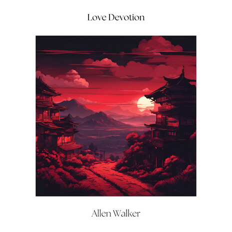 Love Devotion | Boomplay Music