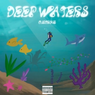 Deep Waters