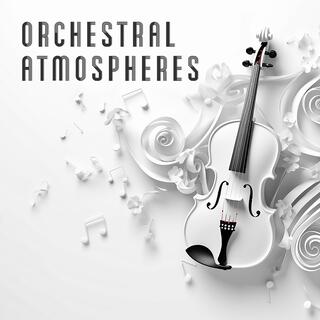 Orchestral Atmospheres