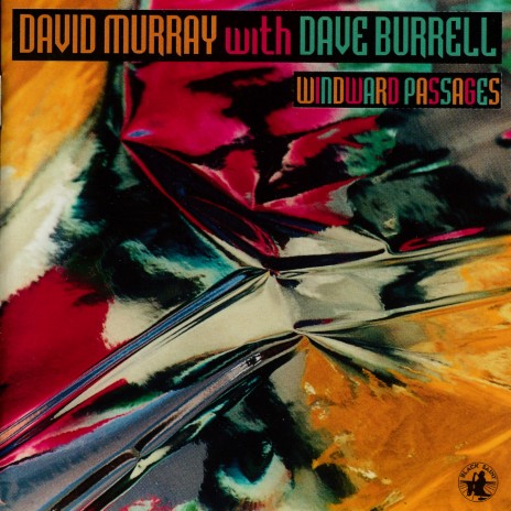 It Hurts So Much To See ft. Dave Burrell & Monika Larsson | Boomplay Music