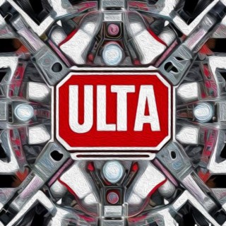 Ulta