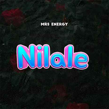 Nilale | Boomplay Music