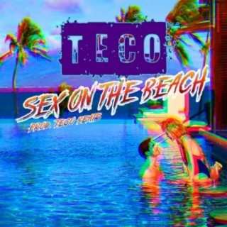 Sex On The Beach