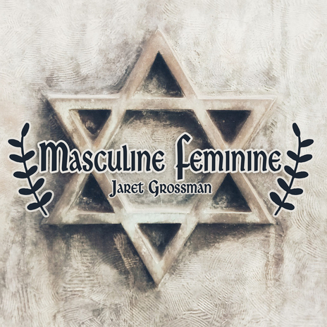 Masculine Feminine | Boomplay Music