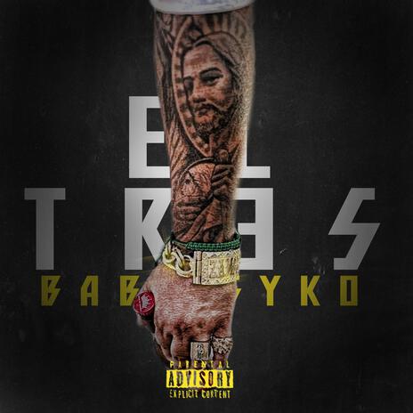 El Tr3s | Boomplay Music