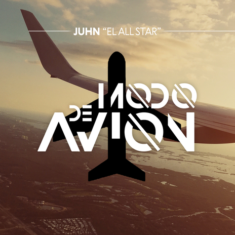 Modo de Avion | Boomplay Music