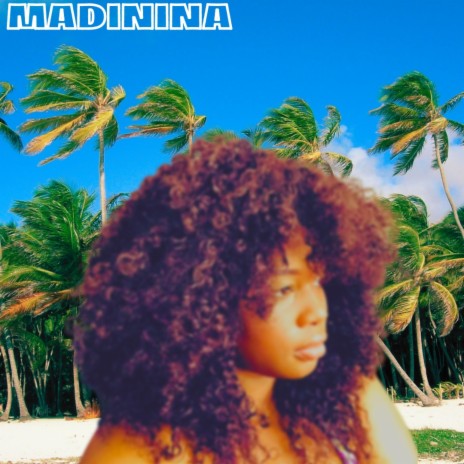 Madinina | Boomplay Music