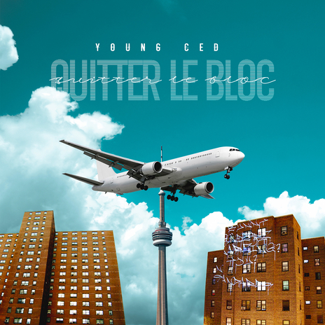 Quitter le Bloc | Boomplay Music